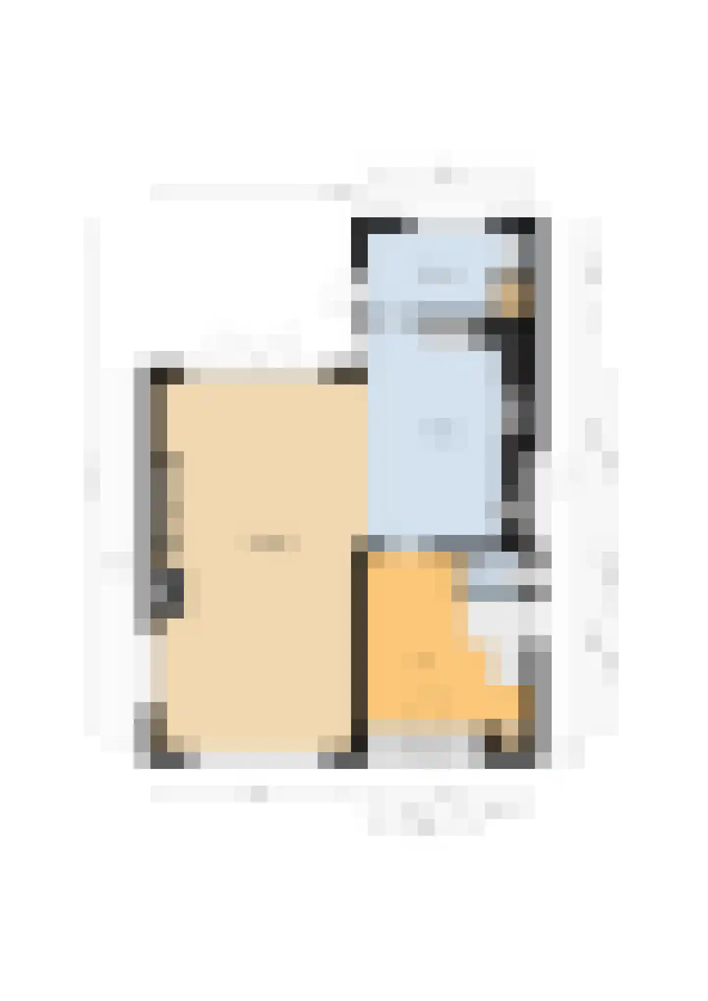 Wilhelminastraat 13 Bosschenhoofd thumbnail 52