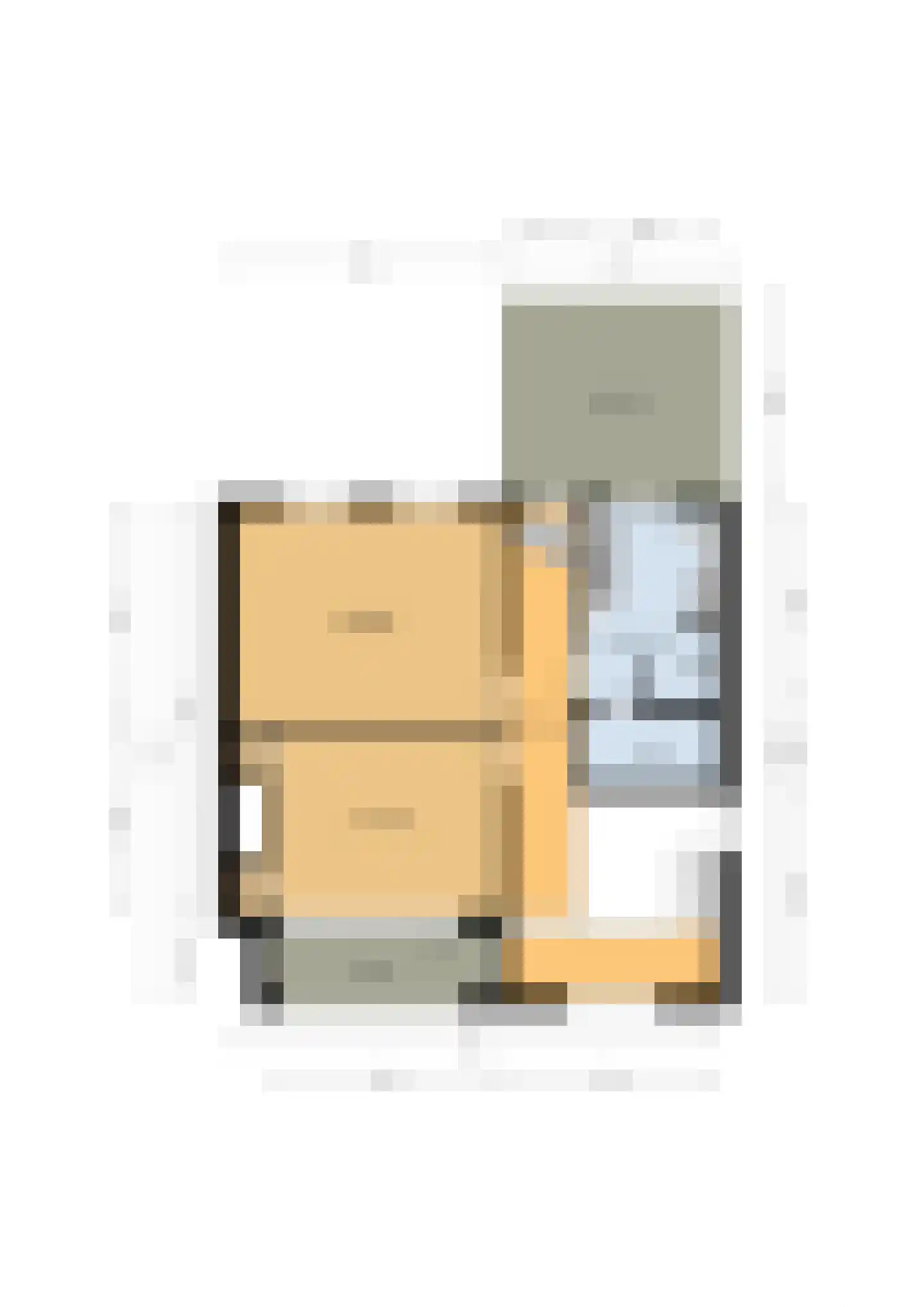 Wilhelminastraat 13 Bosschenhoofd thumbnail 53