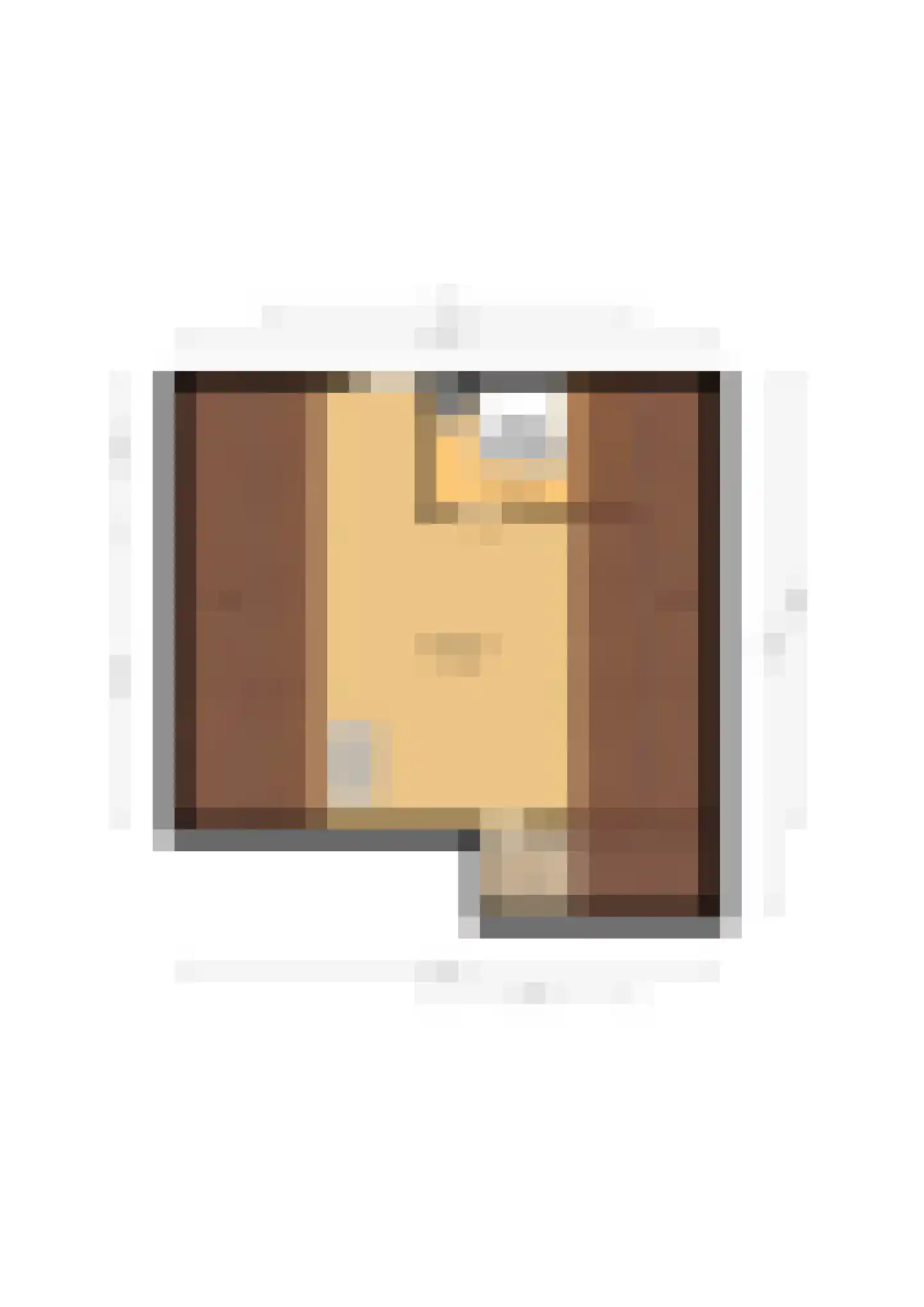 Wilhelminastraat 13 Bosschenhoofd thumbnail 54