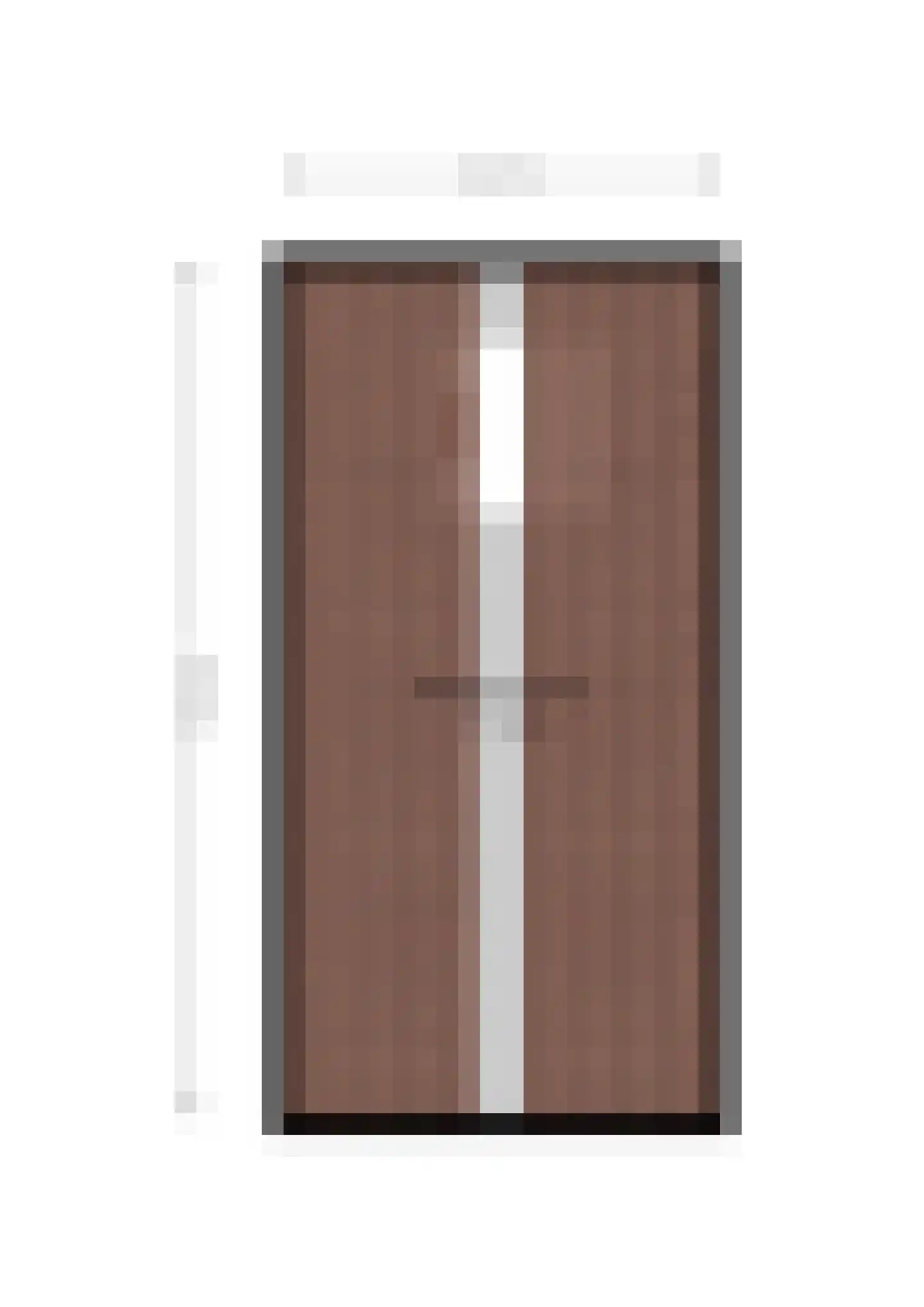 Wilhelminastraat 13 Bosschenhoofd thumbnail 56