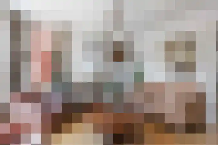 Wilhelminastraat 13 Leens thumbnail 12
