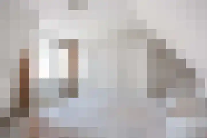 Wilhelminastraat 13 Leens thumbnail 37