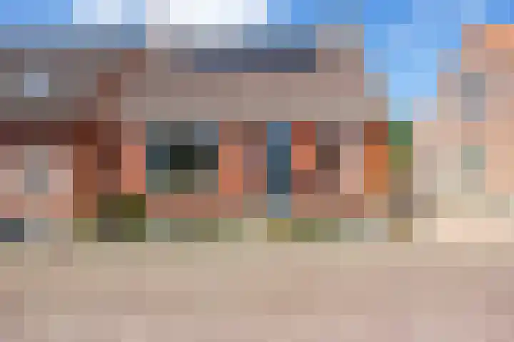 Wilhelminastraat 13 Leens thumbnail 4