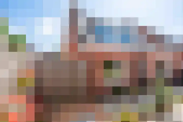 Wilhelminastraat 13 Leens thumbnail 42
