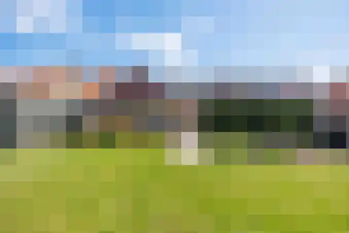 Wilhelminastraat 13 Leens thumbnail 54
