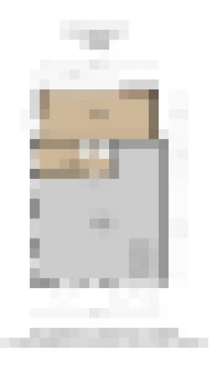 Wilhelminastraat 13 Leens thumbnail 57