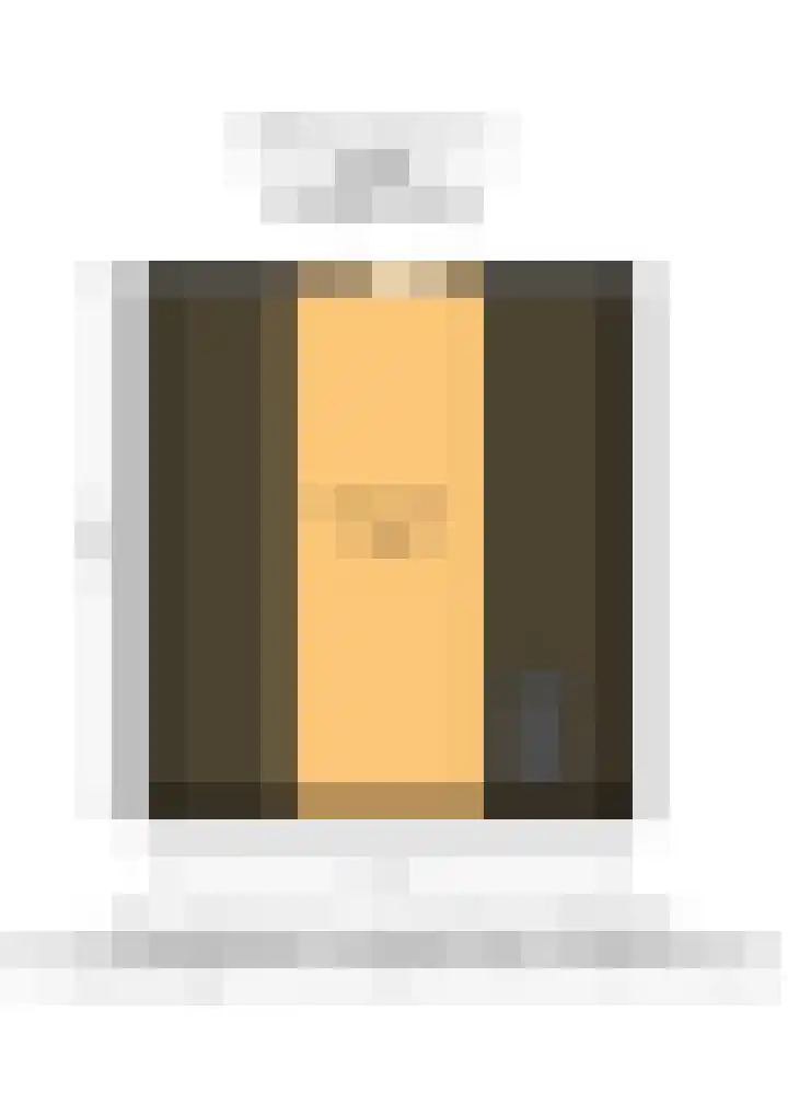 Wilhelminastraat 13 Leens thumbnail 58