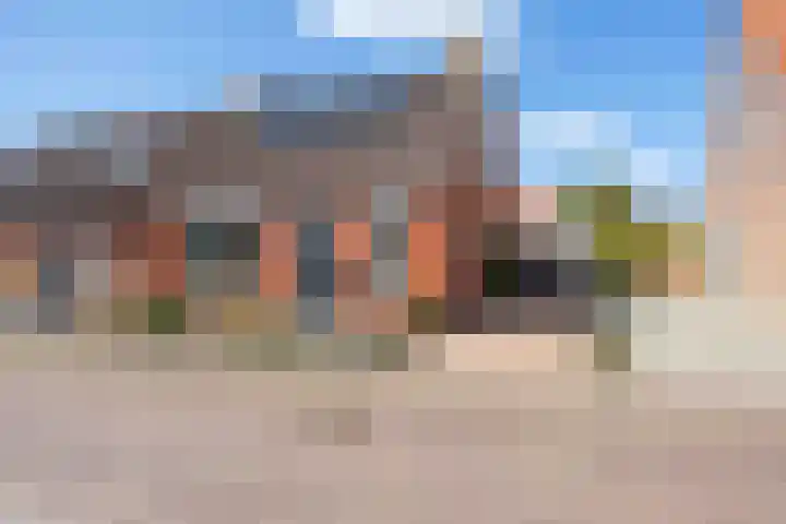 Wilhelminastraat 13 Leens thumbnail 59