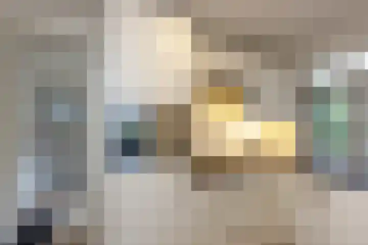 Wilhelminastraat 13 Neede thumbnail 10