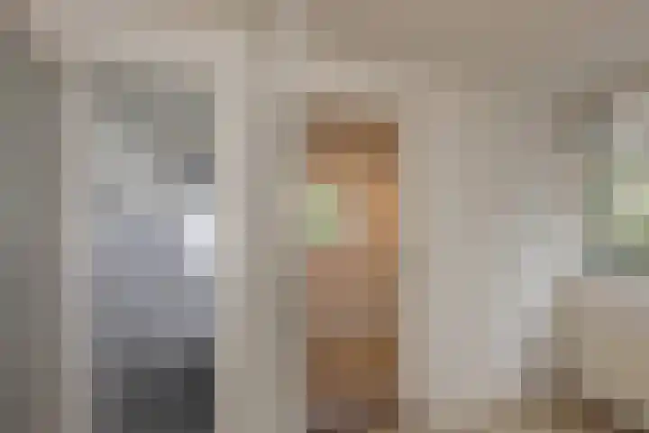 Wilhelminastraat 13 Neede thumbnail 12