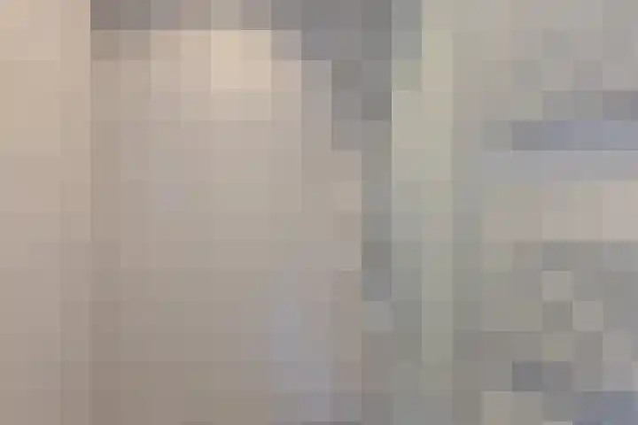 Wilhelminastraat 13 Neede thumbnail 15