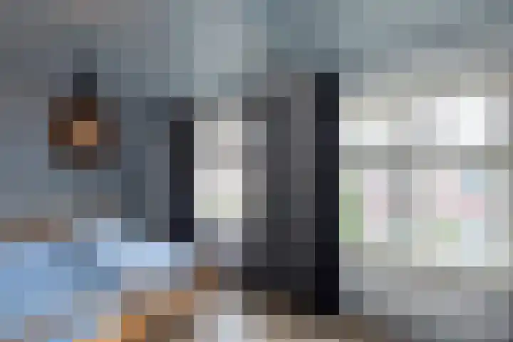 Wilhelminastraat 13 Neede thumbnail 17