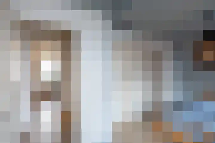 Wilhelminastraat 13 Neede thumbnail 18