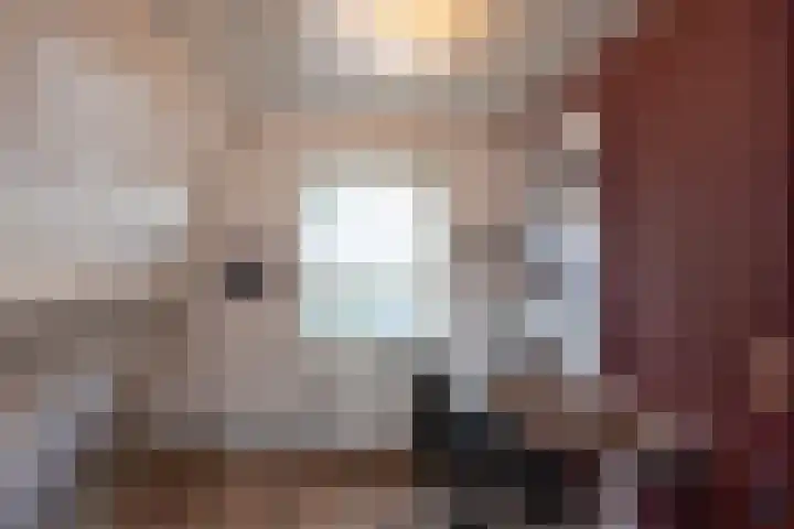Wilhelminastraat 13 Neede thumbnail 20