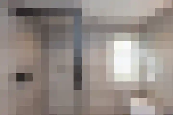 Wilhelminastraat 13 Neede thumbnail 23