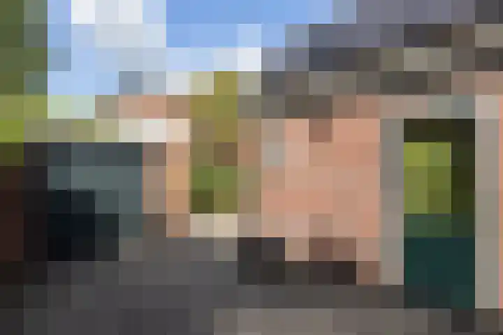 Wilhelminastraat 13 Neede thumbnail 32