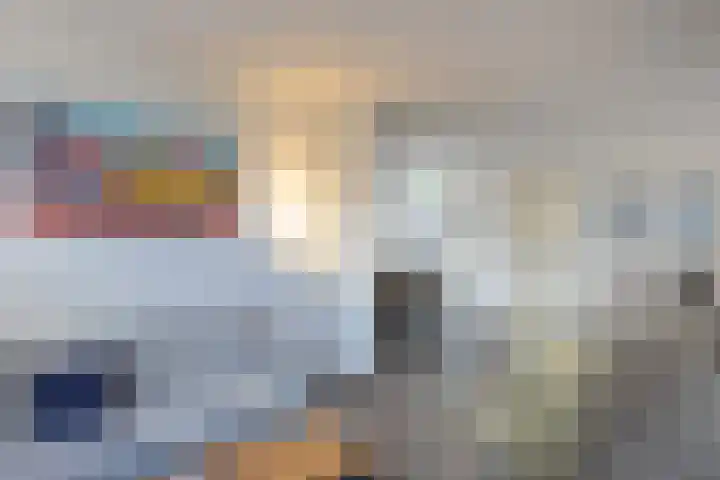 Wilhelminastraat 13 Neede thumbnail 4