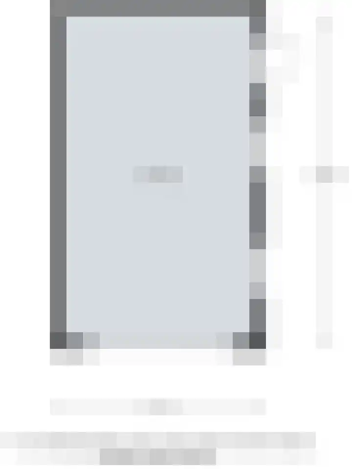 Wilhelminastraat 13 Neede thumbnail 41