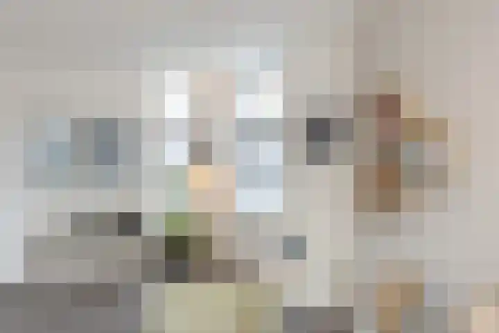 Wilhelminastraat 13 Neede thumbnail 5