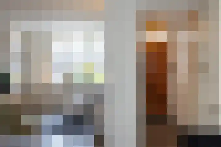 Wilhelminastraat 13 Neede thumbnail 6