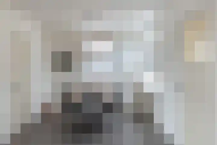 Wilhelminastraat 13 Neede thumbnail 7