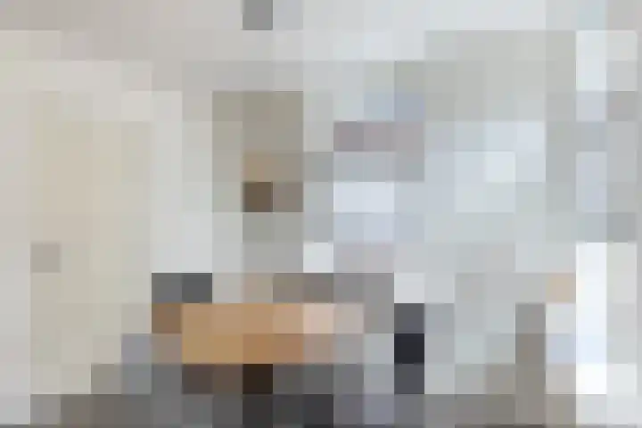 Wilhelminastraat 13 Neede thumbnail 8
