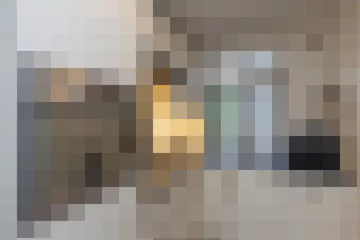 Wilhelminastraat 13 Neede thumbnail 9