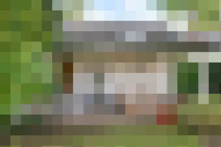 Wilhelminastraat 13 Oosterbeek thumbnail 68