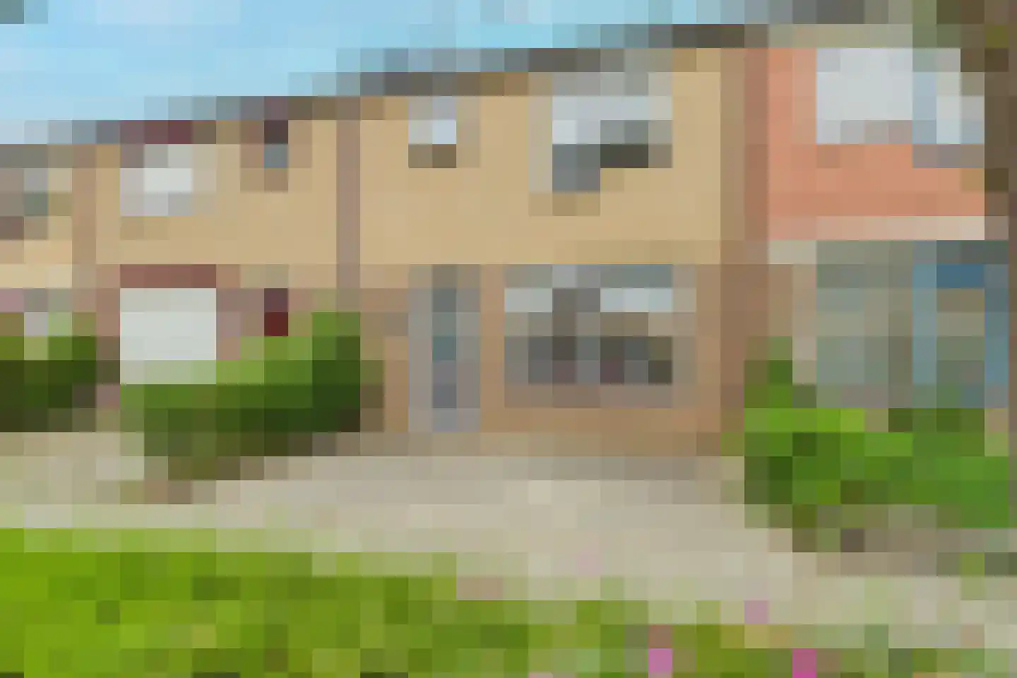Wilhelminastraat 13 Vogelwaarde thumbnail 27