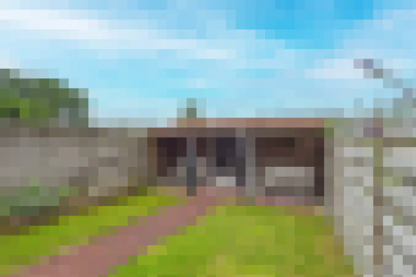 Wilhelminastraat 13 Vogelwaarde thumbnail 6