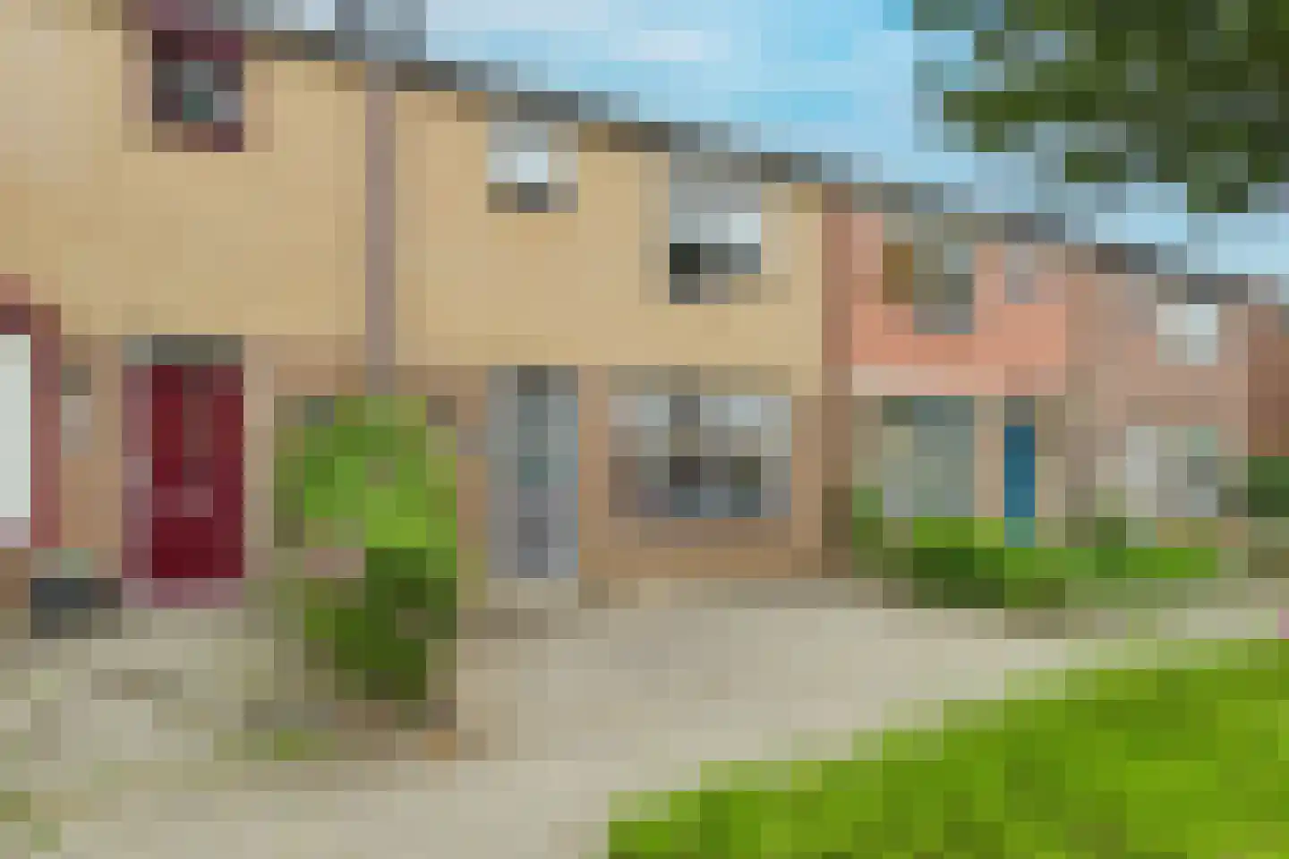 Wilhelminastraat 13 Vogelwaarde thumbnail 7