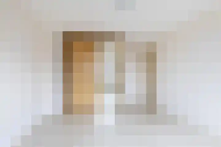 Wilhelminastraat 13 Wolvega thumbnail 15