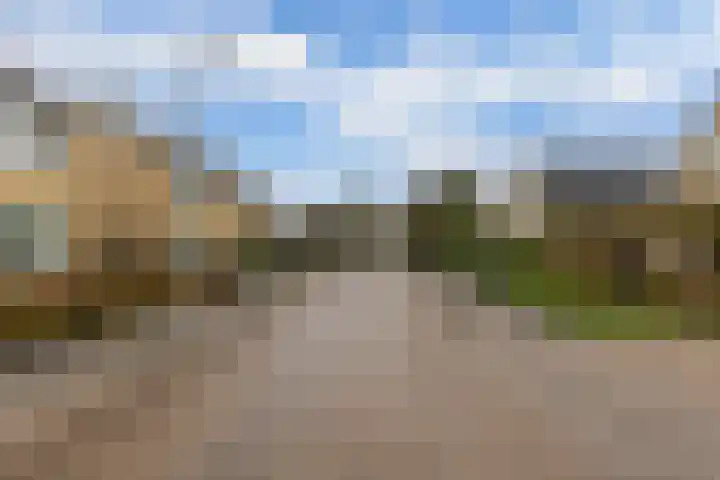 Wilhelminastraat 13 Wolvega thumbnail 33