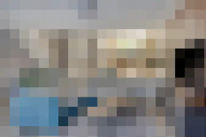 Wilhelminastraat 130 Uden thumbnail 11