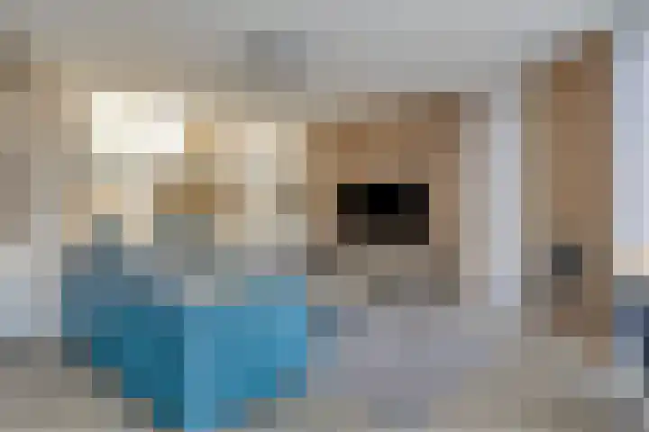 Wilhelminastraat 130 Uden thumbnail 12