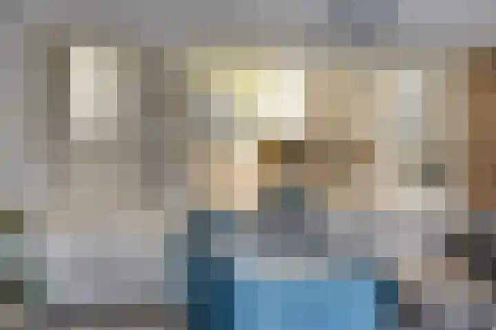 Wilhelminastraat 130 Uden thumbnail 18