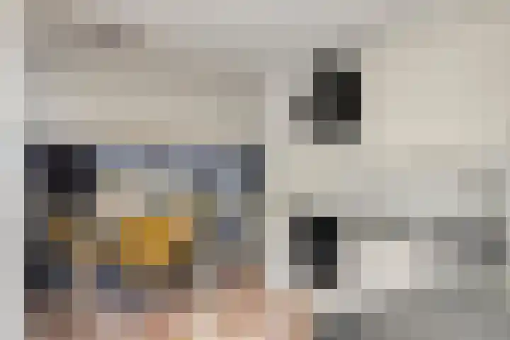 Wilhelminastraat 130 Uden thumbnail 19