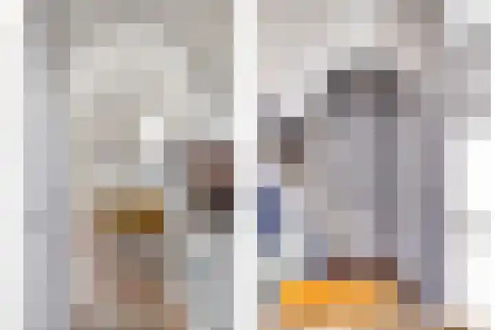 Wilhelminastraat 130 Uden thumbnail 22