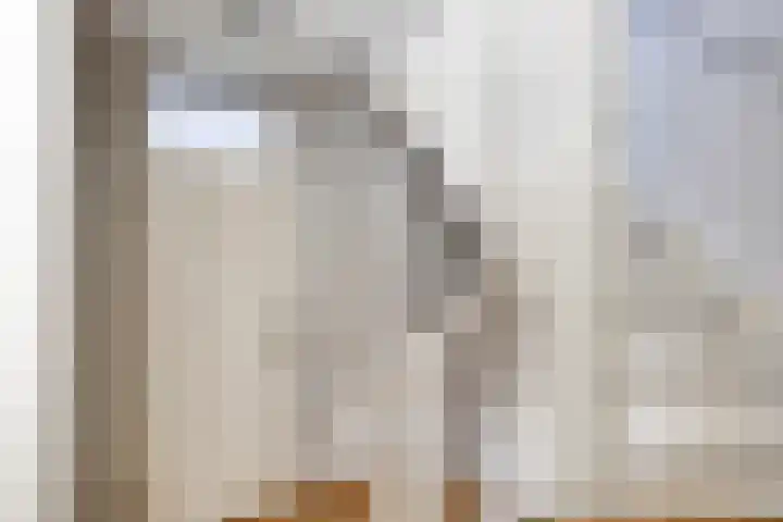 Wilhelminastraat 130 Uden thumbnail 23