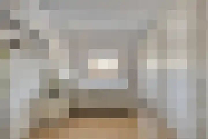 Wilhelminastraat 130 Uden thumbnail 32
