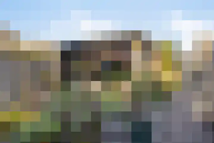 Wilhelminastraat 130 Uden thumbnail 34