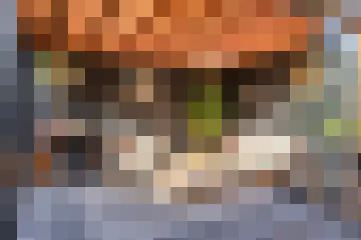Wilhelminastraat 130 Uden thumbnail 35