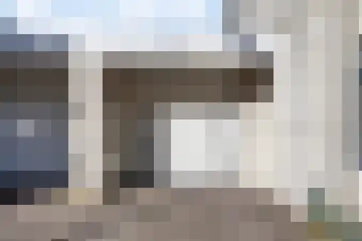 Wilhelminastraat 130 Uden thumbnail 39