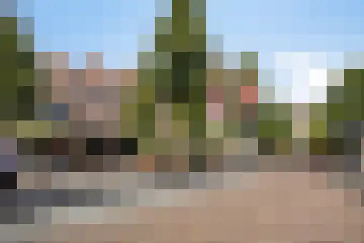 Wilhelminastraat 130 Uden thumbnail 41