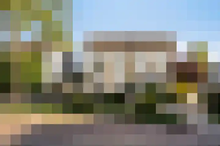 Wilhelminastraat 130 Uden thumbnail 5