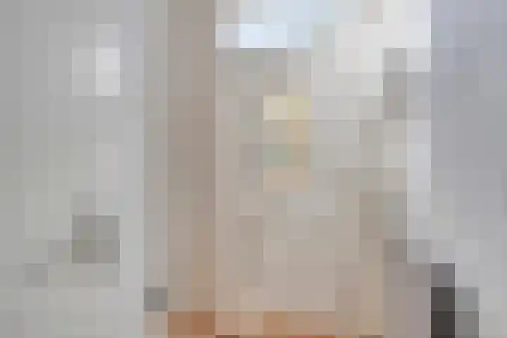 Wilhelminastraat 130 Uden thumbnail 7