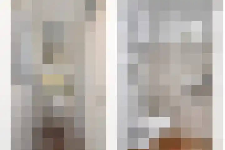 Wilhelminastraat 130 Uden thumbnail 8