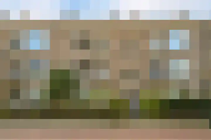 Wilhelminastraat 131 in Den Haag