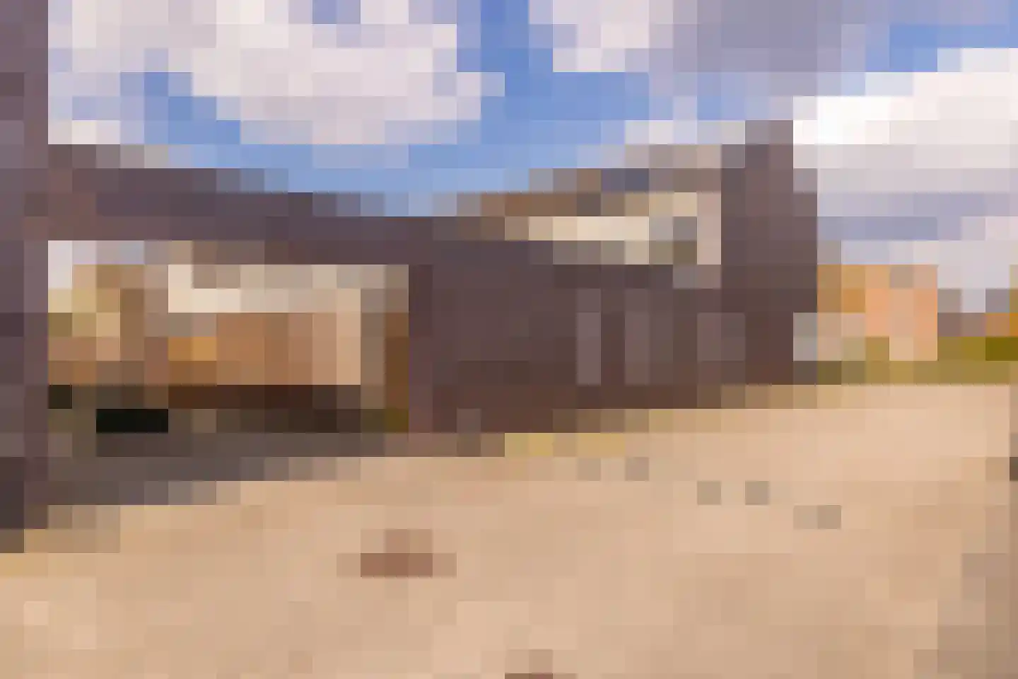 Wilhelminastraat 136 Hoogeveen thumbnail 33