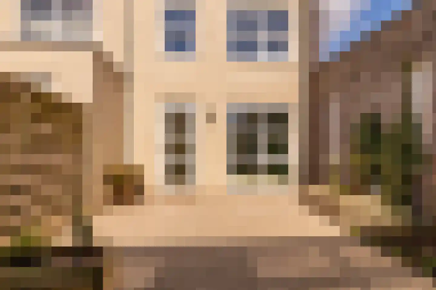 Wilhelminastraat 136 Hoogeveen thumbnail 35